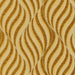 JF Fabrics Chimes 15 Fabric Sample 5731415
