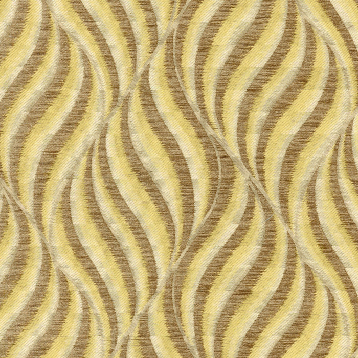 JF Fabrics Chimes 35 Fabric Sample 5731435