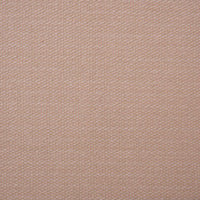 JF Fabrics Chino 23 Fabric 8946723