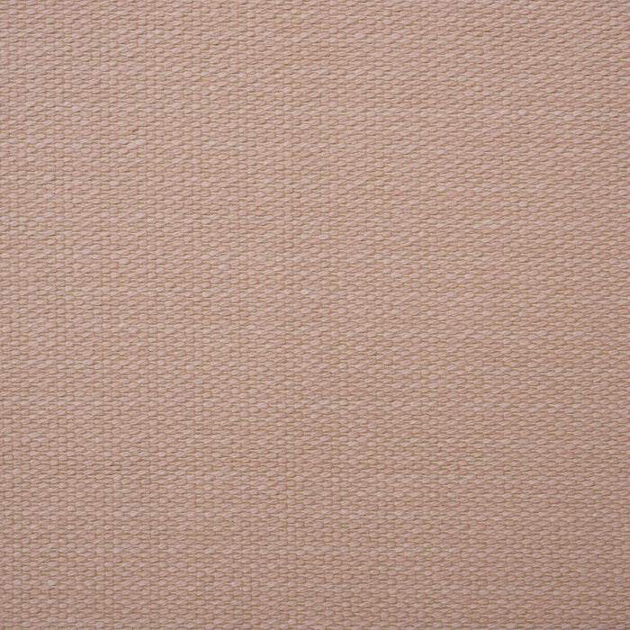 JF Fabrics Chino 23 Fabric Sample 8946723