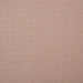 JF Fabrics Chino 23 Fabric Sample 8946723