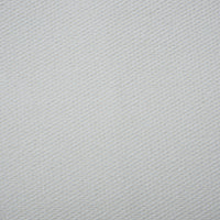 JF Fabrics Chino 90 Fabric 8946790