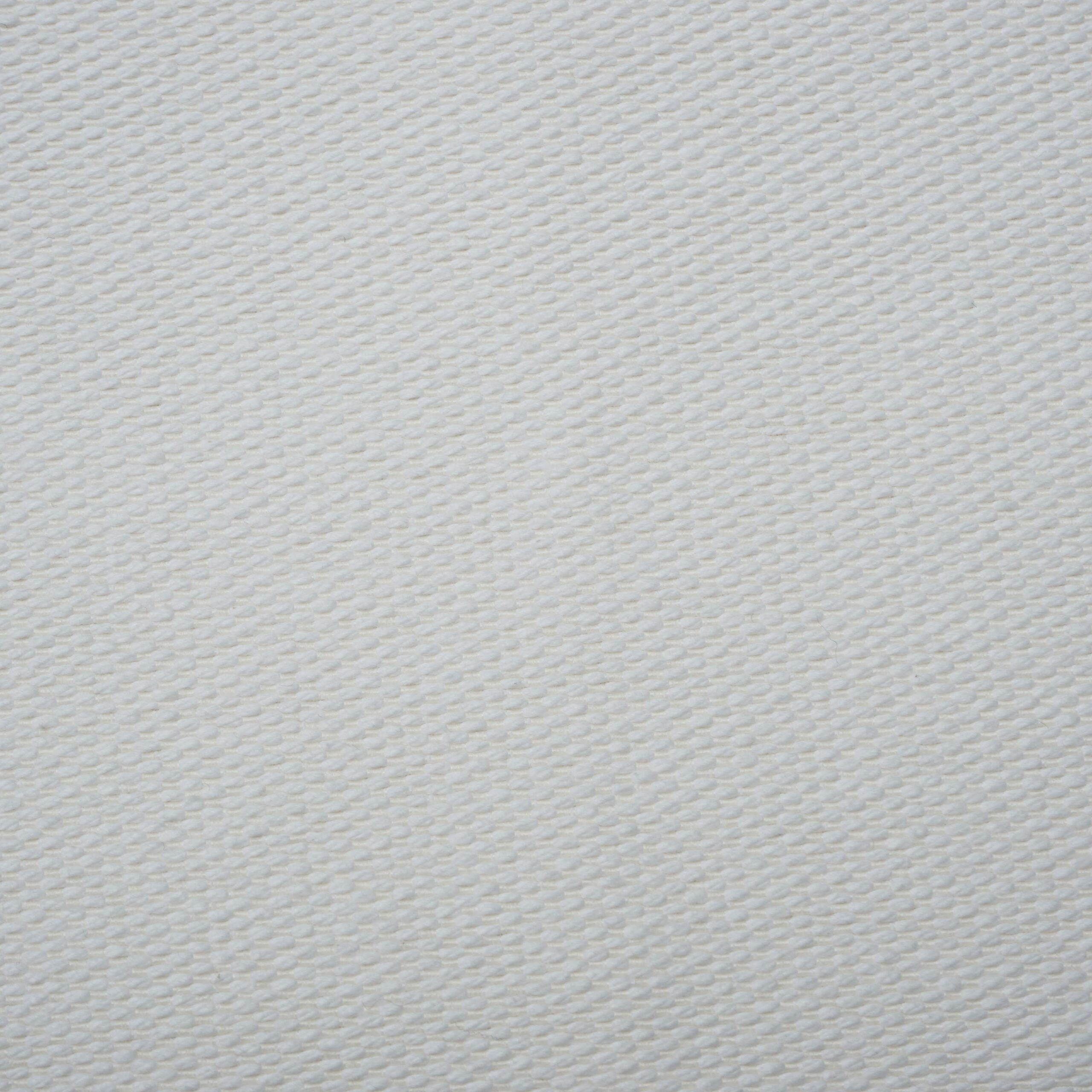 JF Fabrics Chino 90 Fabric 8946790