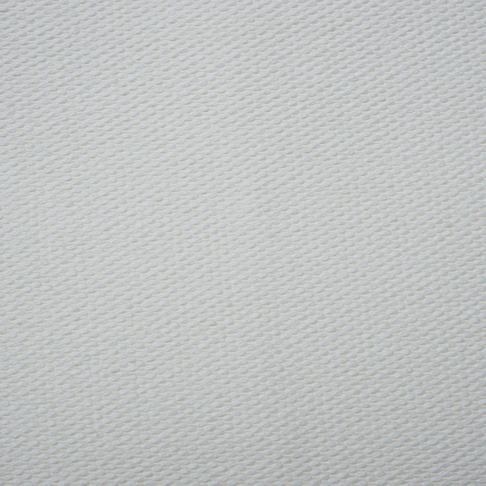 JF Fabrics Chino 90 Fabric Sample 8946790