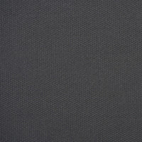 JF Fabrics Chino 97 Fabric 8946797