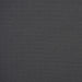 JF Fabrics Chino 97 Fabric 8946797