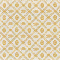JF Fabrics Chopsticks 14 Fabric 5908114