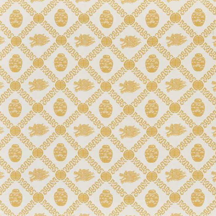 JF Fabrics Chopsticks 14 Fabric Sample 5908114