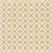 JF Fabrics Chopsticks 14 Fabric 5908114