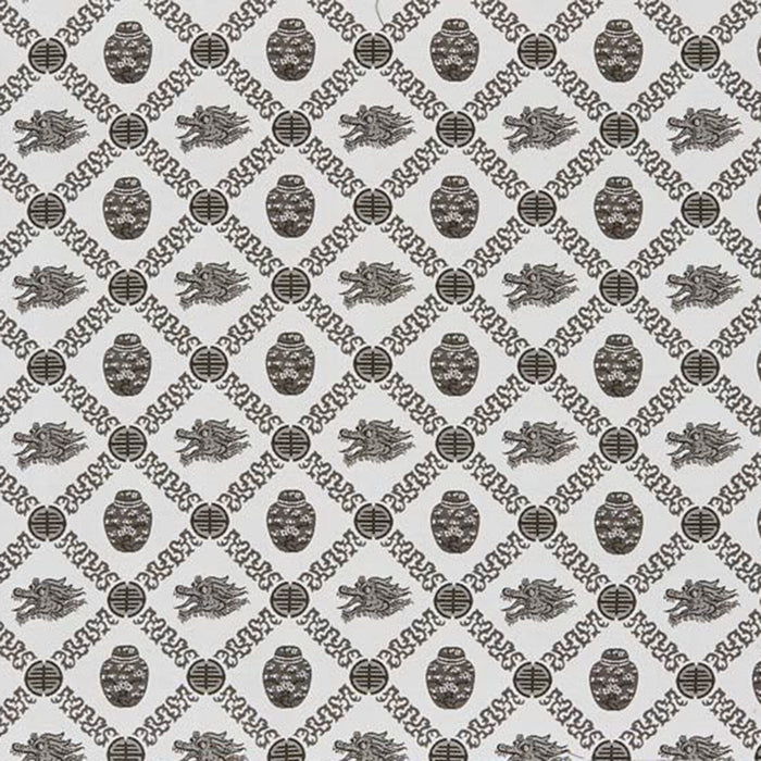 JF Fabrics Chopsticks 38 Fabric Sample 5908138