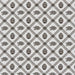 JF Fabrics Chopsticks 38 Fabric Sample 5908138