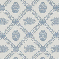 JF Fabrics Chopsticks 65 Fabric 5908165
