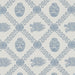 JF Fabrics Chopsticks 65 Fabric Sample 5908165