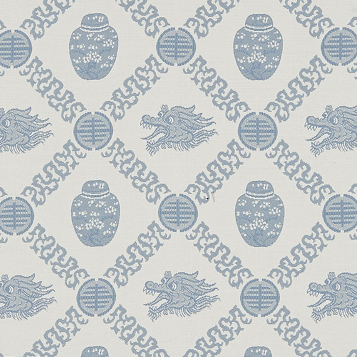 JF Fabrics Chopsticks 65 Fabric Sample 5908165