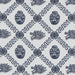 JF Fabrics Chopsticks 66 Fabric Sample 5908166
