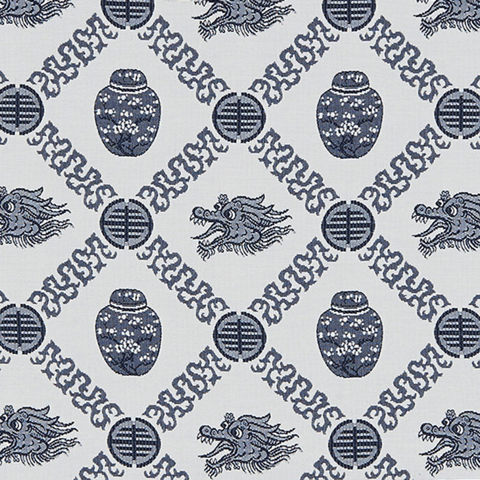 JF Fabrics Chopsticks 66 Fabric Sample 5908166