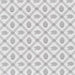 JF Fabrics Chopsticks 94 Fabric Sample 5908194