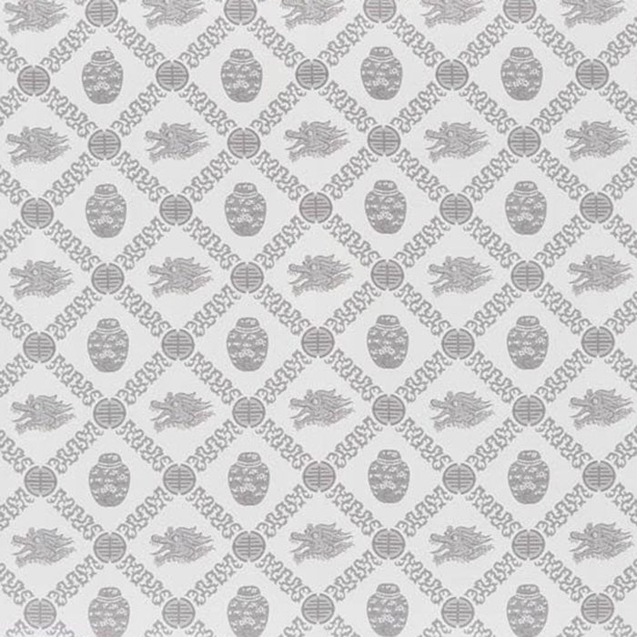 JF Fabrics Chopsticks 94 Fabric Sample 5908194