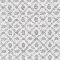 JF Fabrics Chopsticks 94 Fabric 5908194