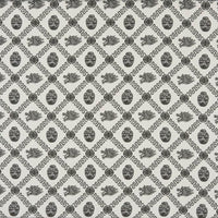 JF Fabrics Chopsticks 96 Fabric 5908196