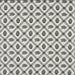 JF Fabrics Chopsticks 96 Fabric Sample 5908196