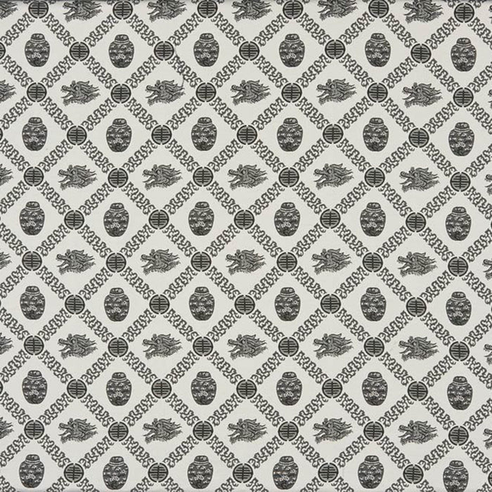 JF Fabrics Chopsticks 96 Fabric Sample 5908196