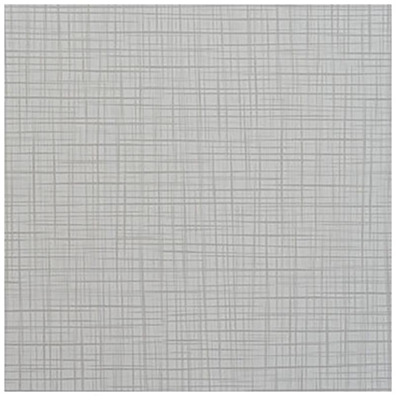 Kravet Contract Chord Castle Fabric Sample CHORD.11.0