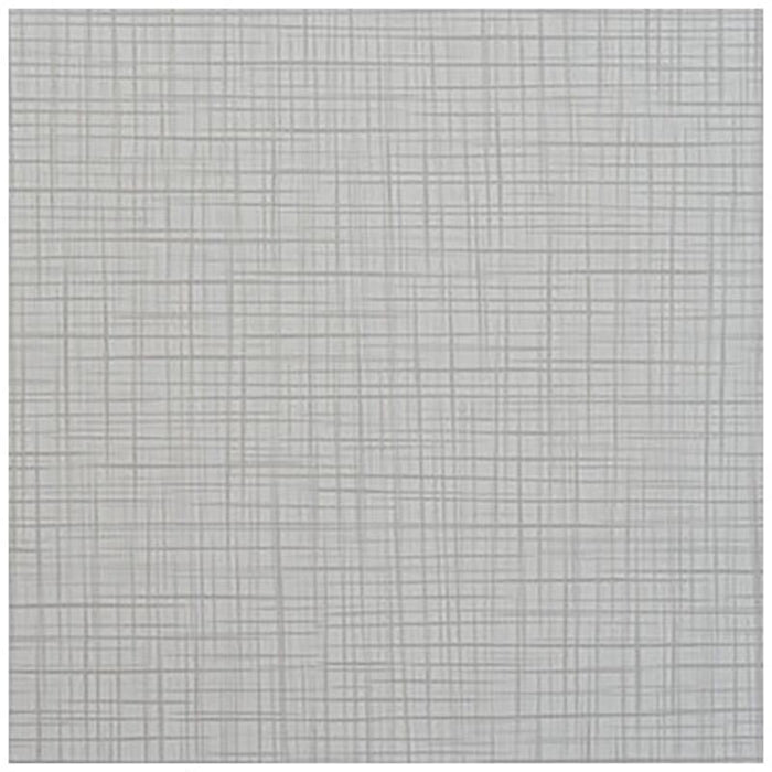 Kravet Contract Chord Castle Fabric Sample CHORD.11.0