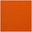 Kravet Contract Chord Casaba Fabric CHORD.12.0