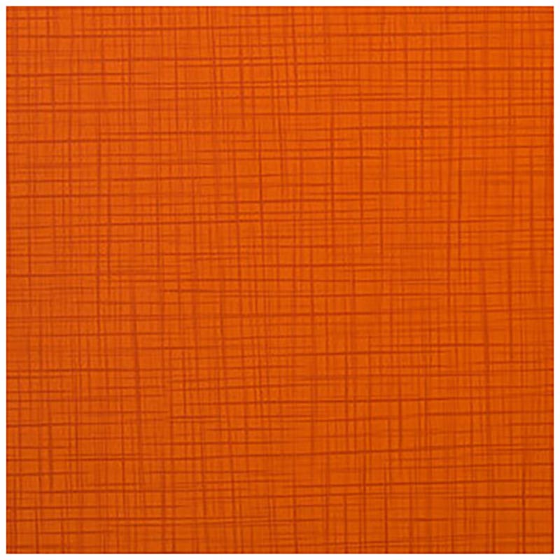 Kravet Contract Chord Casaba Fabric Sample CHORD.12.0