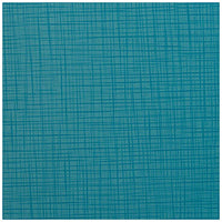 Kravet Contract Chord Oasis Fabric CHORD.13.0