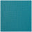 Kravet Contract Chord Oasis Fabric CHORD.13.0