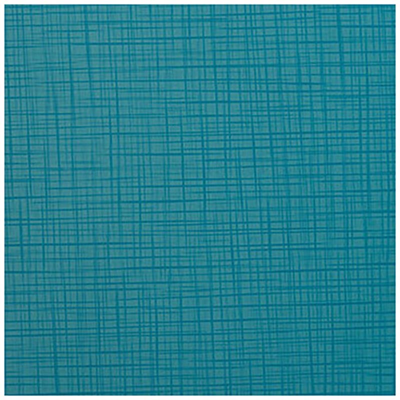 Kravet Contract Chord Oasis Fabric Sample CHORD.13.0