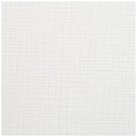 Kravet Contract Chord Brulee Fabric CHORD.16.0