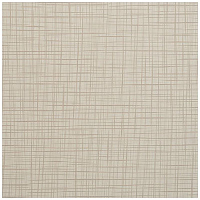 Kravet Contract Chord Oat Fabric CHORD.166.0