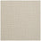 Kravet Contract Chord Oat Fabric Sample CHORD.166.0