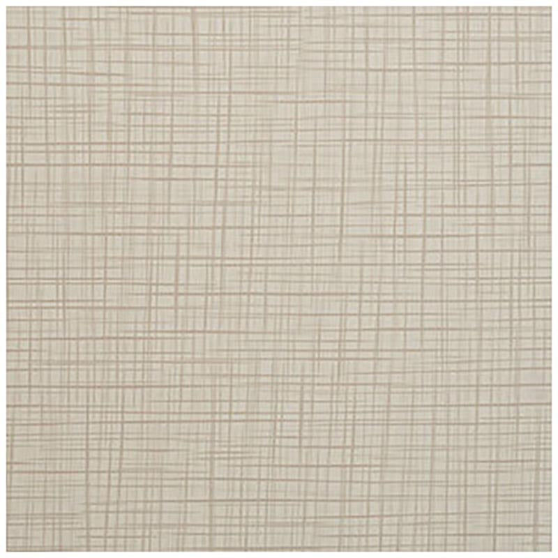Kravet Contract Chord Oat Fabric Sample CHORD.166.0