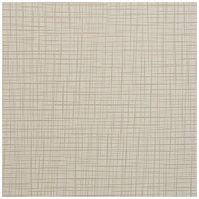 Kravet Contract Chord Oat Fabric Sample CHORD.166.0