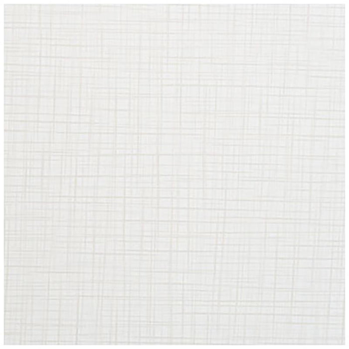 Kravet Contract Chord Brulee Fabric CHORD.16.0