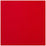 Kravet Contract Chord Poppy Fabric CHORD.19.0