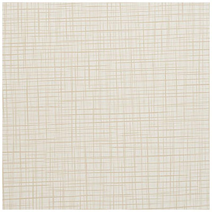 Kravet Contract Chord Birch Fabric Sample CHORD.1.0