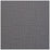 Kravet Contract Chord Shadow Fabric CHORD.21.0