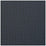 Kravet Contract Chord Graphite Fabric Sample CHORD.2121.0