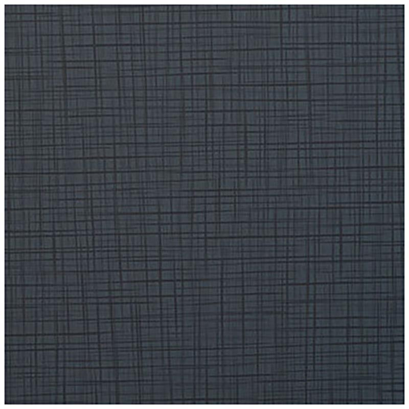 Kravet Contract Chord Graphite Fabric Sample CHORD.2121.0