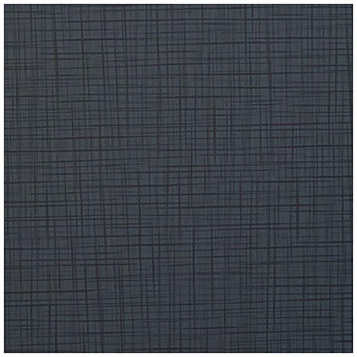Kravet Contract Chord Graphite Fabric Sample CHORD.2121.0
