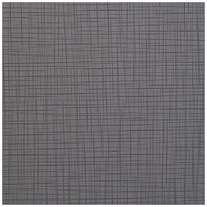 Kravet Contract Chord Shadow Fabric CHORD.21.0