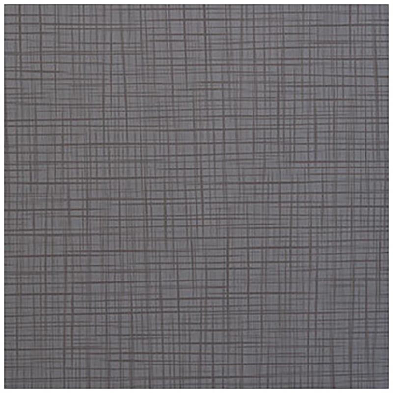 Kravet Contract Chord Shadow Fabric Sample CHORD.21.0