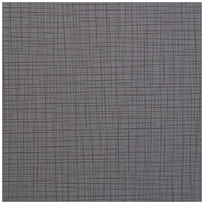 Kravet Contract Chord Shadow Fabric Sample CHORD.21.0