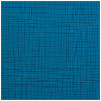 Kravet Contract Chord Amalfi Fabric CHORD.313.0