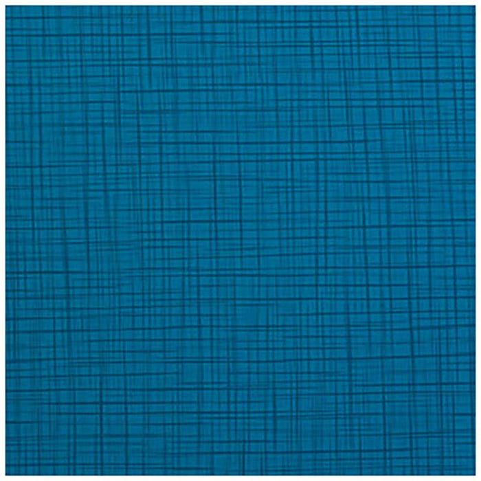 Kravet Contract Chord Amalfi Fabric Sample CHORD.313.0